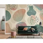 Komar / Flair poszter