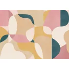 Komar / Flair poszter