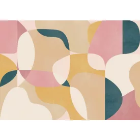 Komar / Flair poszter