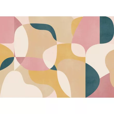 Komar / Flair poszter