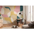 Komar / Flair poszter