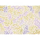 Komar / Flair poszter