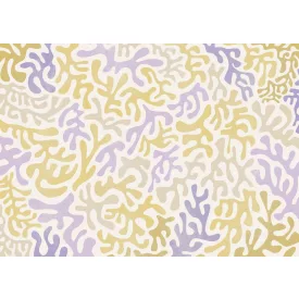 Komar / Flair poszter