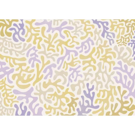 Komar / Flair poszter