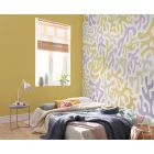 Komar / Flair poszter