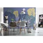 Komar / Flair poszter