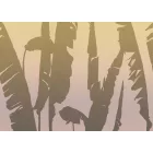 Komar / Flair poszter