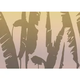 Komar / Flair poszter