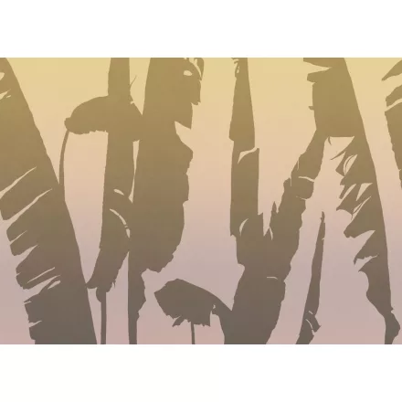 Komar / Flair poszter