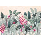 Komar / Flair poszter