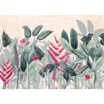 Komar / Flair poszter