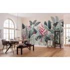 Komar / Flair poszter