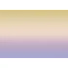 Komar / Flair poszter