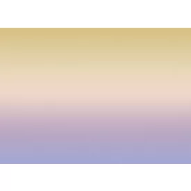 Komar / Flair poszter