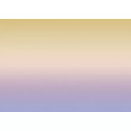 Komar / Flair poszter