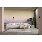 Komar / Flair poszter