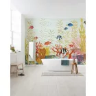 Komar / Flair poszter