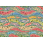 Komar / Flair poszter