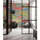 Komar / Flair poszter