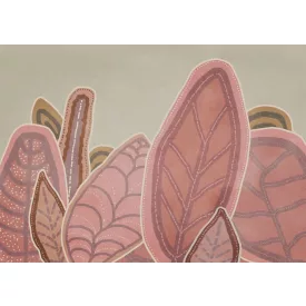 Komar / Flair poszter