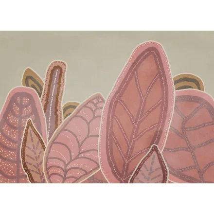 Komar / Flair poszter