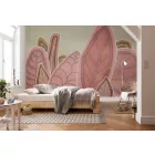 Komar / Flair poszter