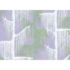 Komar / Flair poszter