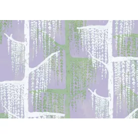 Komar / Flair poszter