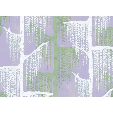 Komar / Flair poszter