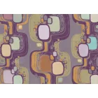 Komar / Flair poszter