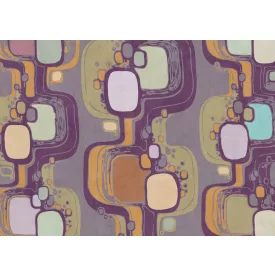 Komar / Flair poszter