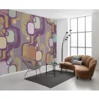 Komar / Flair poszter