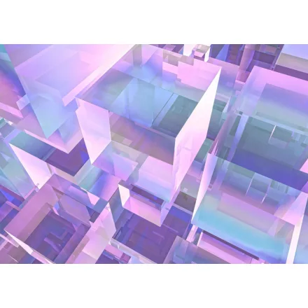 Komar / Flair poszter