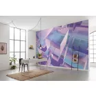 Komar / Flair poszter