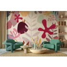 Komar / Flair poszter