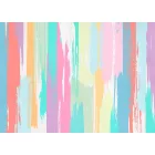 Komar / Flair poszter