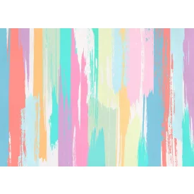 Komar / Flair poszter