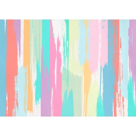 Komar / Flair poszter