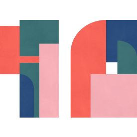 Komar / Flair poszter