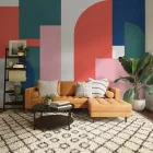 Komar / Flair poszter