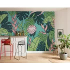 Komar / Flair poszter