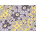 Komar / Flair poszter