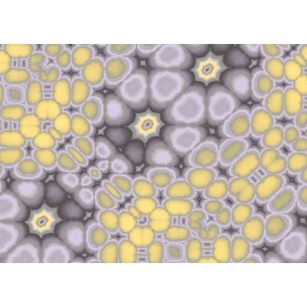 Komar / Flair poszter