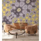 Komar / Flair poszter