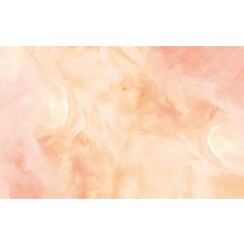 Komar / Flair poszter