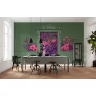 Komar / Flair poszter