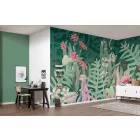 Komar / Flair poszter