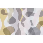 Komar / Flair poszter