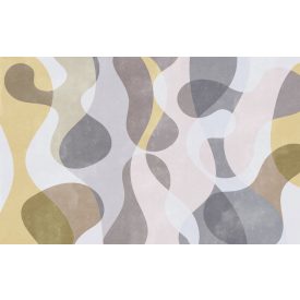 Komar / Flair poszter