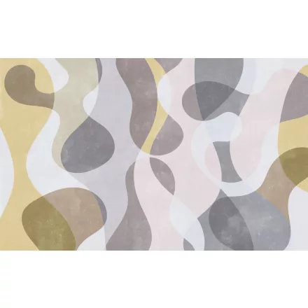 Komar / Flair poszter